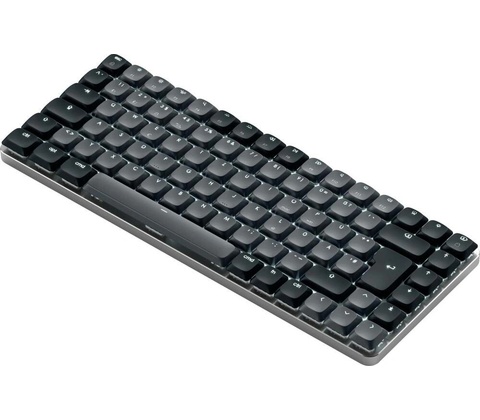 Satechi ST-KSM1DK-DE