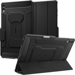 Spigen rugged armor pro galaxy tab s11 ultra 14.6 x930 / x936 black (8800283313444)