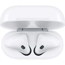 Apple AirPods MRXJ2ZM/A