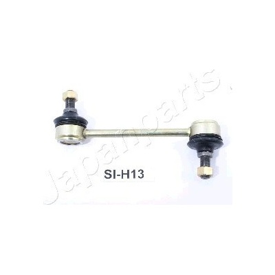 Stabilizátor podvozku JAPANPARTS SI-H13