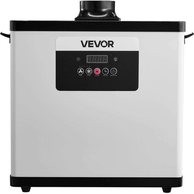 Vevor Elektrická DX1002