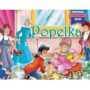 Popelka