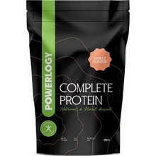 Powerlogy Complete Protein 300 g