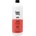 Revlon Pro You The Fixer Repair Shampoo 1000 ml