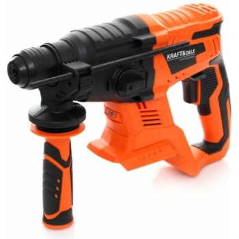 Image 1 of Kraft&Dele KD1769