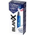 BlanX Избелваща писалка за зъби Oxygen Power, 2.5 ml - ozone