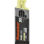 PowerBar Fuel Gel 30 - 600 мл
