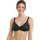DIM generous MINIMIZER bra čierna