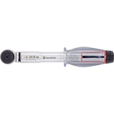 Würth 0714720020