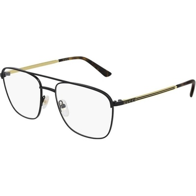 Gucci GG0833O 001