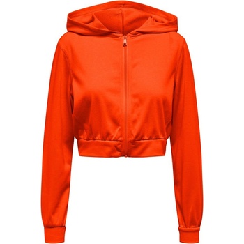 ONLY Суитшърт onldiana