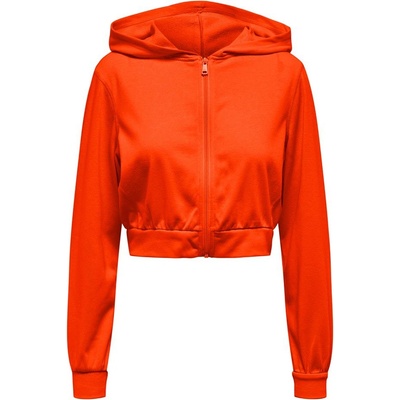 ONLY Суитшърт onldiana