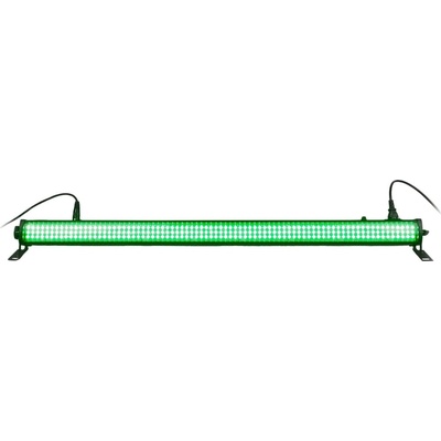 Light4Me WASH 240/16 IR SMD LED Bar (5908249833449)