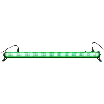 Light4Me WASH 240/16 IR SMD LED Bar (5908249833449)