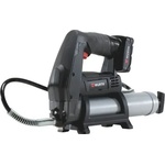 WURTH Такаламит акумулаторен WURTH FP12-A/ 12V/ 562 bar (57002001)