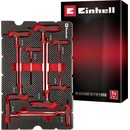 Einhell 370521