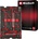 Einhell 370523