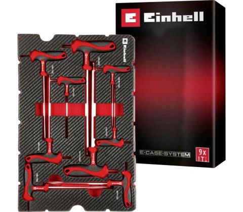 Einhell 370521
