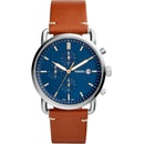 Fossil FS5401