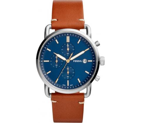 Fossil FS5401