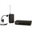 Shure BLX14E/P98H-H8E