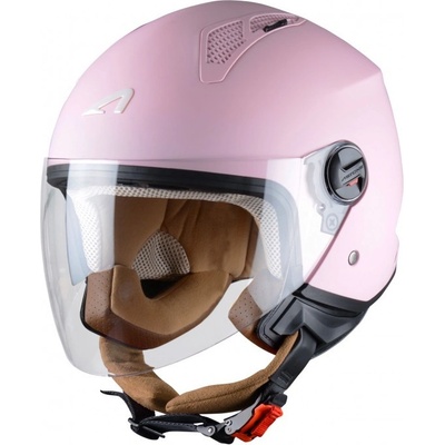 Astone Minijet flamingo