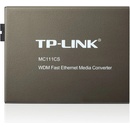 TP-Link MC111CS