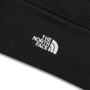 The North Face Norm Shallow TNF Black
