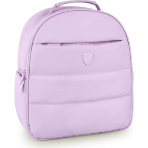 Heys Раница Heys Puffer Backpack Lavender Heys | Lilav | ЖЕНИ | ЕДИН РАЗМЕР