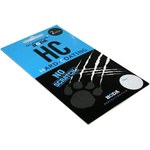 Nokia lumia 800 p. flm hard-coa (g-n800-hc) - sigmatronic