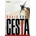 Cesta