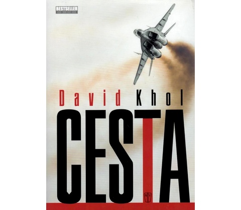 Cesta