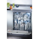 Franke FDW 614 E5P E