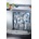 Franke FDW 614 E5P E