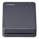 Canon SELPHY Square QX20 (6752C001)