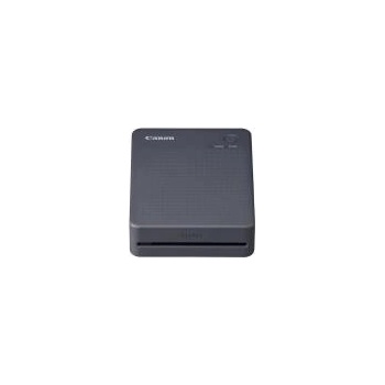 Canon SELPHY Square QX20 (6752C001)