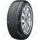 Osobní pneumatiky Dunlop SP Winter Sport 3D 235/65 R17 104H