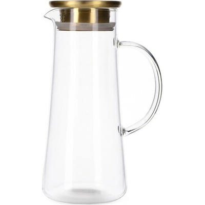 MINTA Džbán so zlatým vekom AW21 1,4 L