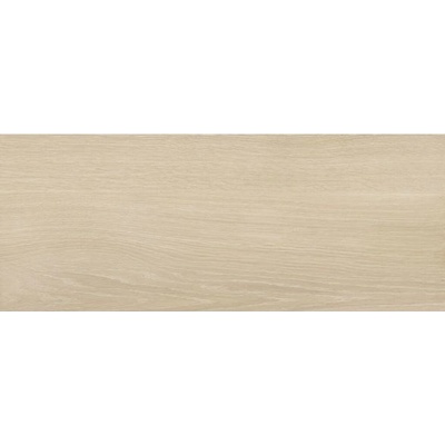EBS Valkiria 30 x 75 cm oak 1,575m²