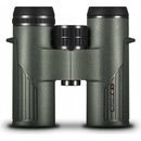 Hawke Frontier ED 8x42