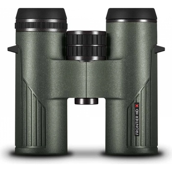 Hawke Frontier ED 8x42