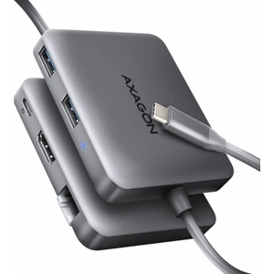 AXAGON HMC-5HL