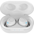 Image 1 of JLab Audio Jbuds Air True Wireless (IEUEBJBUDSAIRR)