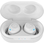 JLab Audio Jbuds Air True Wireless (IEUEBJBUDSAIRR) Слушалки