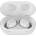 JLab Audio Jbuds Air True Wireless (IEUEBJBUDSAIRR)