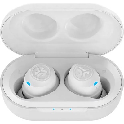 JLab Audio Jbuds Air True Wireless (IEUEBJBUDSAIRR)