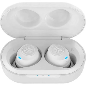JLab Audio Jbuds Air True Wireless (IEUEBJBUDSAIRR) Слушалки