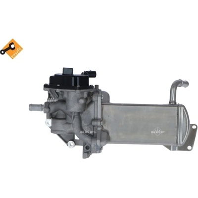 AGR - Modul NRF 48210
