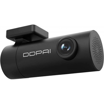 DDPAI Mini Pro
