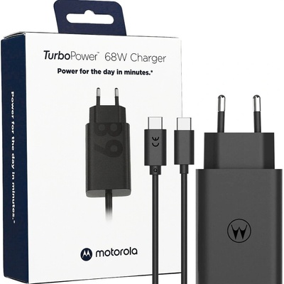 Motorola PG38C06281 – Hledejceny.cz